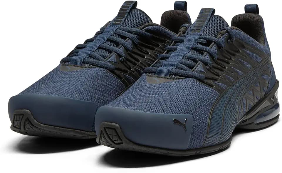 PUMA Men's Voltaic Evo Cross Trainer Shoes