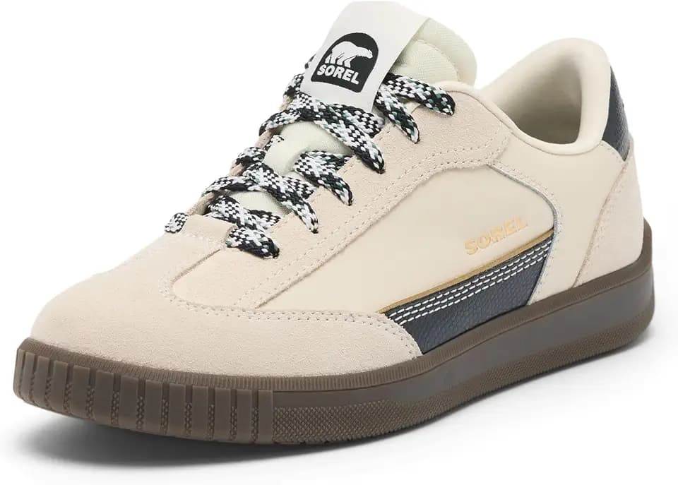 Sorel Women's Ona Drift Sneaker