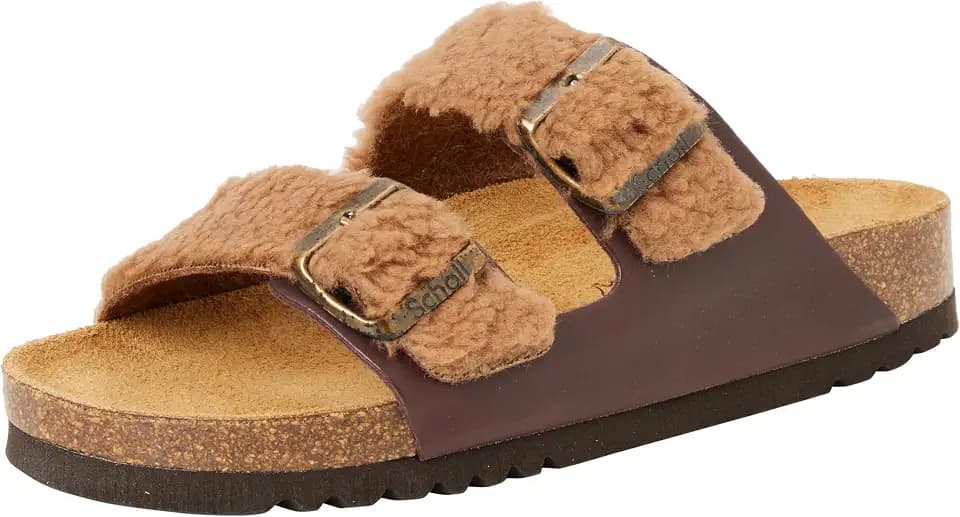 Dr. Scholl's Damen JosephineSandale