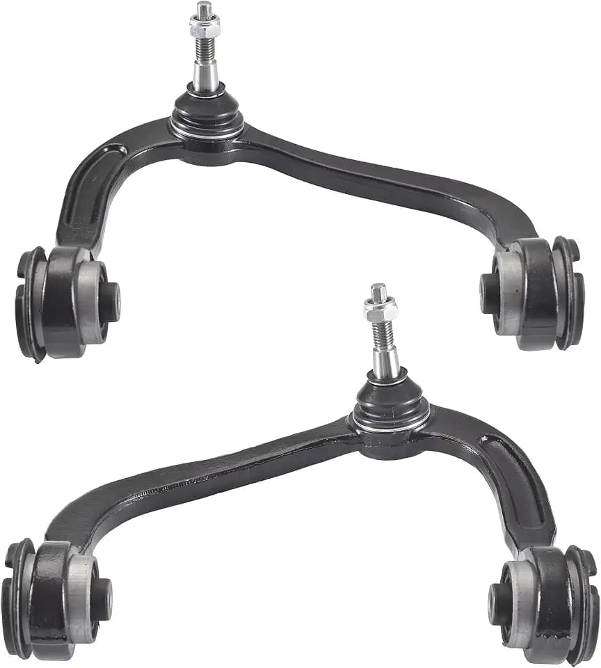 Front Upper Control Arm w/Ball Joint for Ford F-150 2004-2020
