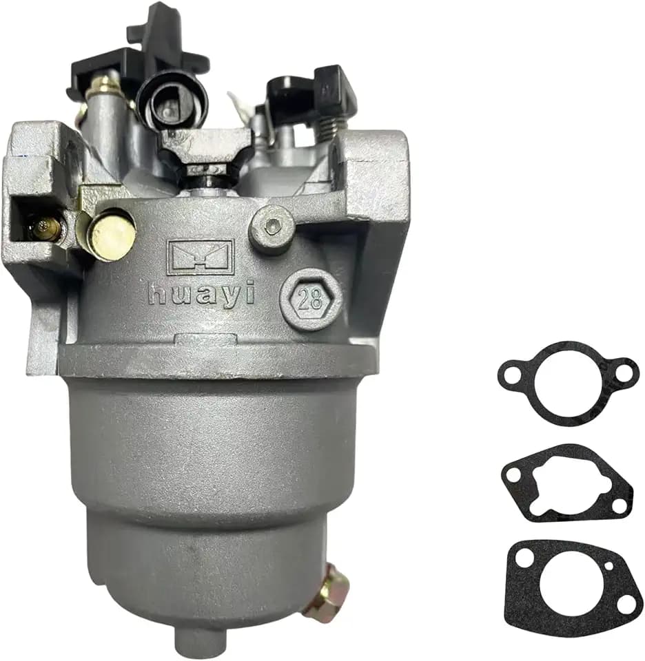 951-05149 Carburetor for Craftsman T1000 T1200 R1000 Powermore 420CC Engine
