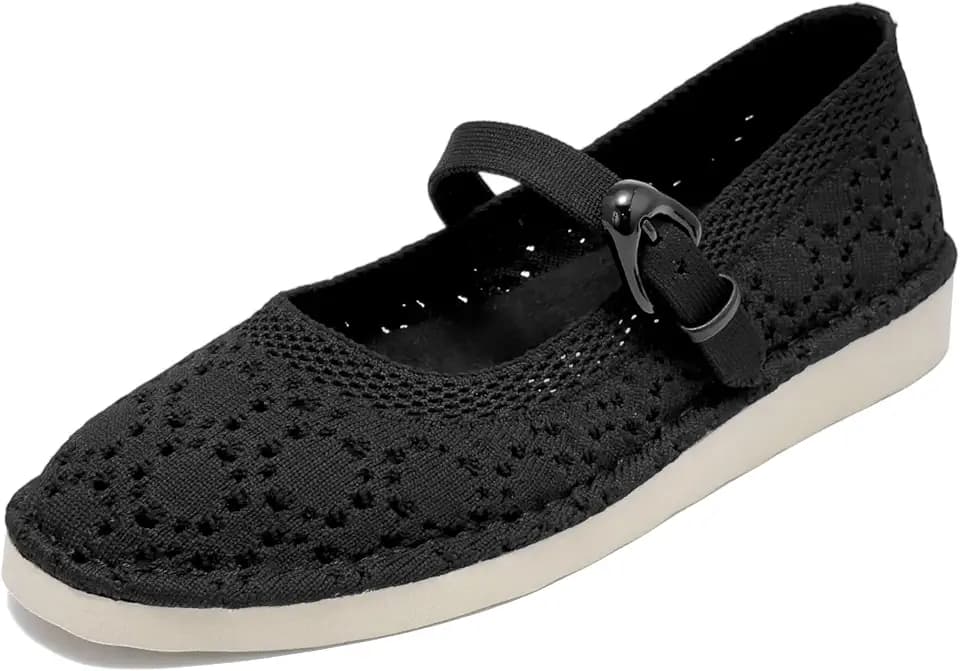 Aerosoles Womens Tamika
