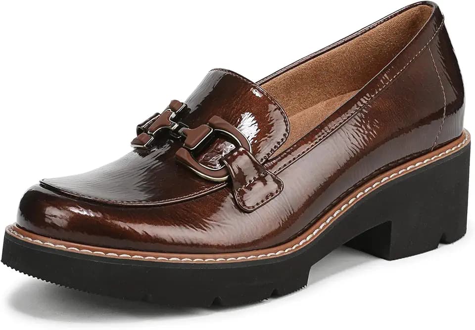 Naturalizer Women's, Corrine Loafer