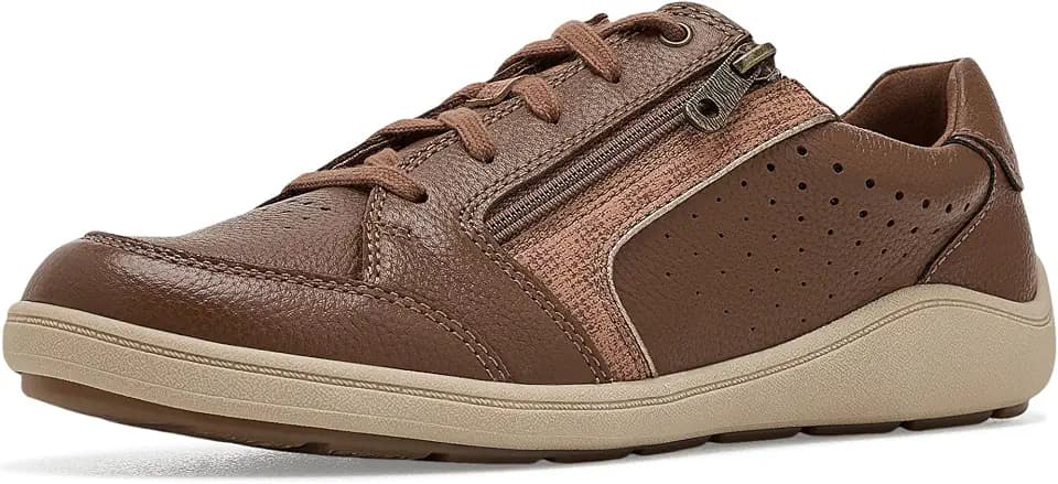 Clarks Women's Bryianne Dazz