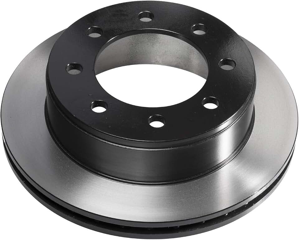 COMPATIBILITY – Fits 2010-2011 Chevrolet Express 4500; 2014-2016 Chevrolet Express 4500; 2007-2007 Chevrolet Silverado 2500 HD Classic; 2007-2007 Chevrolet Silverado 3500 Classic; 2002-2006 Chevrolet Avalanche 2500; 2000-2000 Chevrolet C2500; 2006-2006 Ch