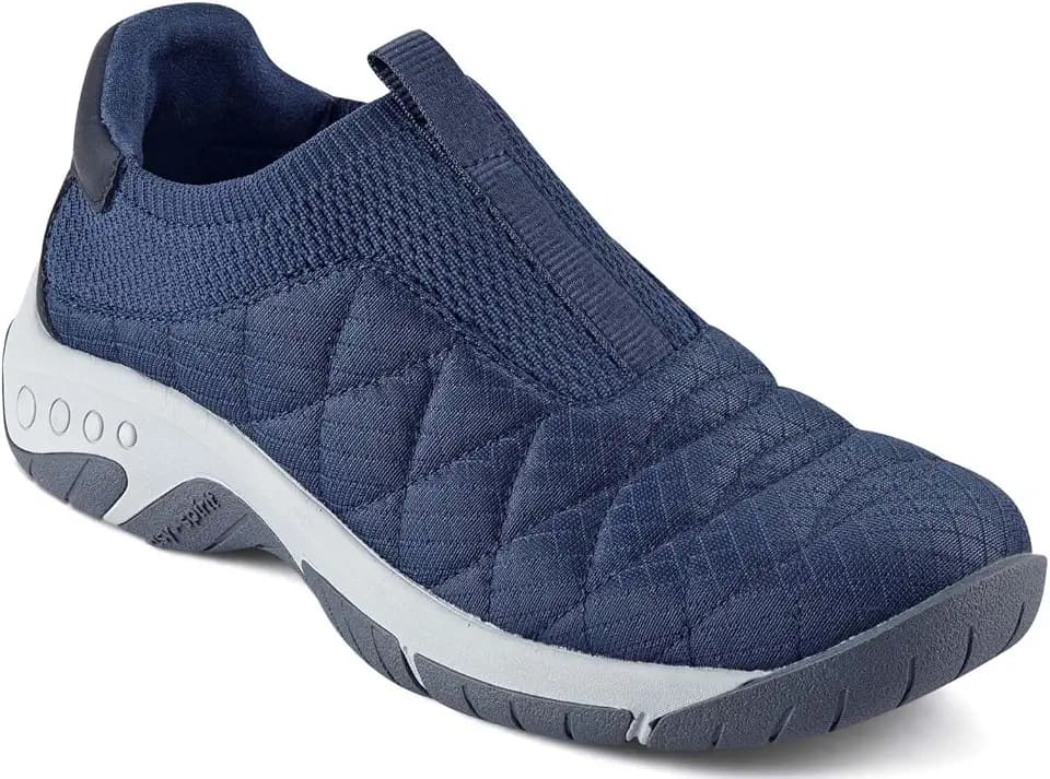 Easy Spirit Womens Wallis