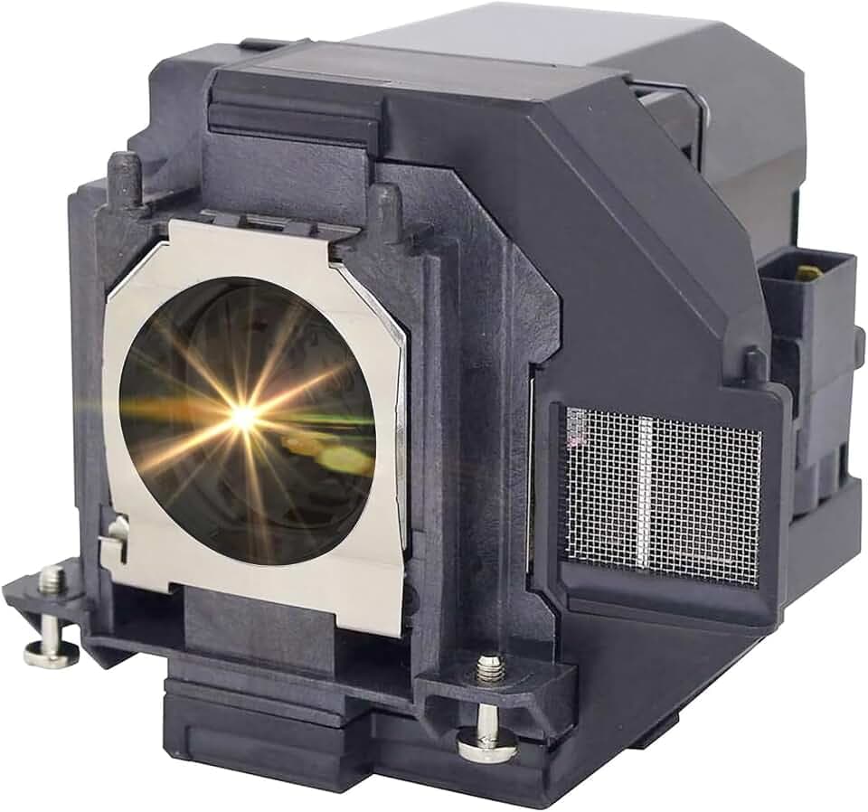 A++ Qualität lampe für EPSON ELPLP96 V13H010L96 EB-S05 EB-W05 EB-X05 EB-S41 EB-X41 EB-990U EB-980W EB-970 EB-108 EB-S39 EB-U42 EB-U05 EB-2142W EB-2042 EB-2247U EH-TW5400 EH-TW650