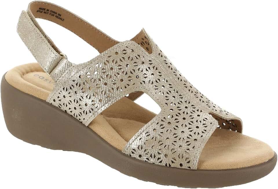 Easy Spirit womens Kali3