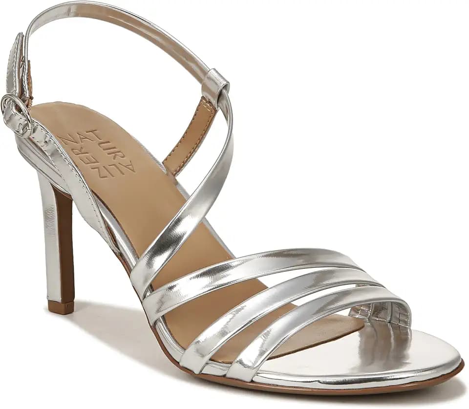 Naturalizer Women's, Kimberly 2 Sandal