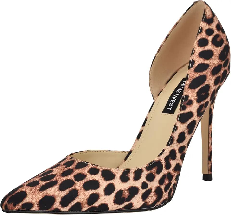 Nine West Fresha 2
