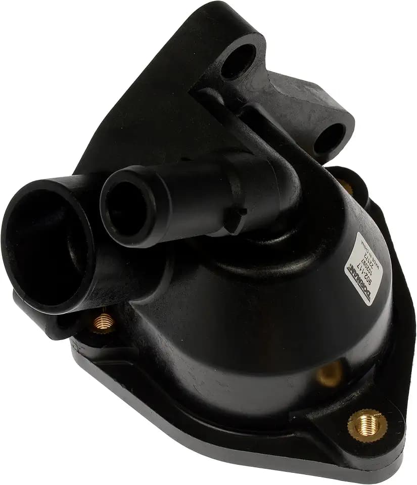 Dorman 902-117 Engine Coolant Thermostat Housing