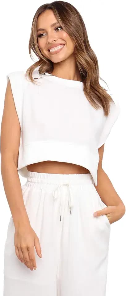 Petal & Pup Women's Whitley Top