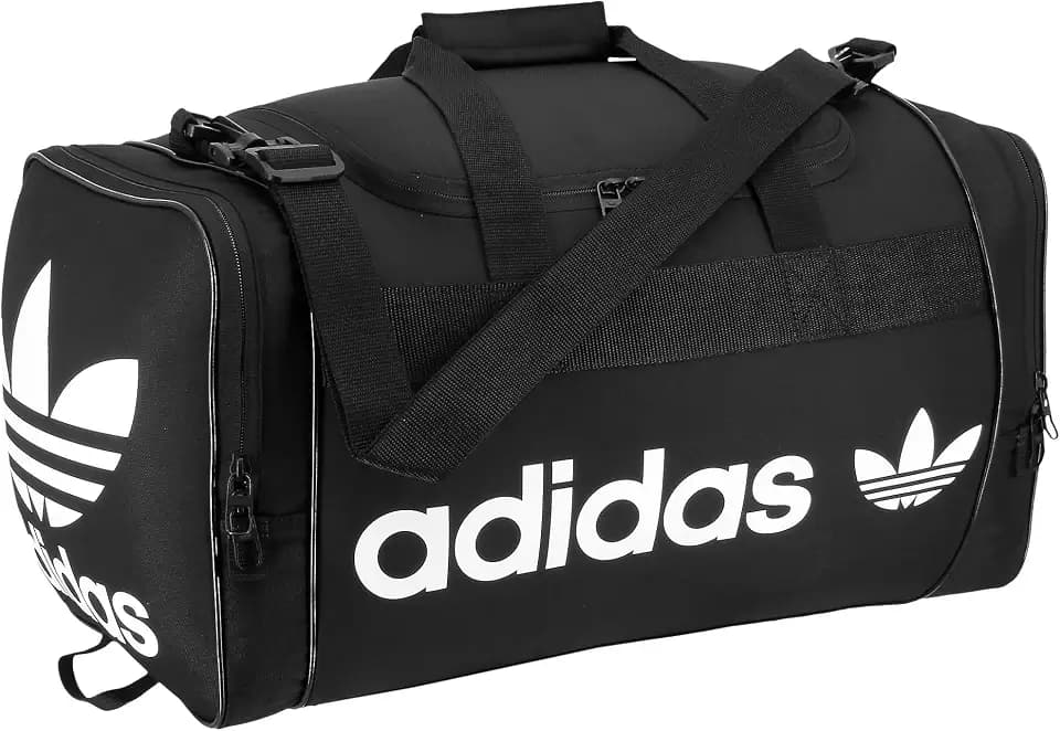 adidas Originals Santiago Seesack