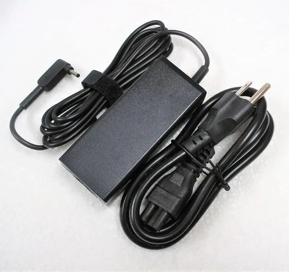 45W Charger for Acer Aspire 5 A514-54 A515-47 A515-58M A515-58M-54LG