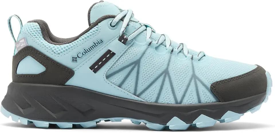 Columbia Peakfreak II Outdry