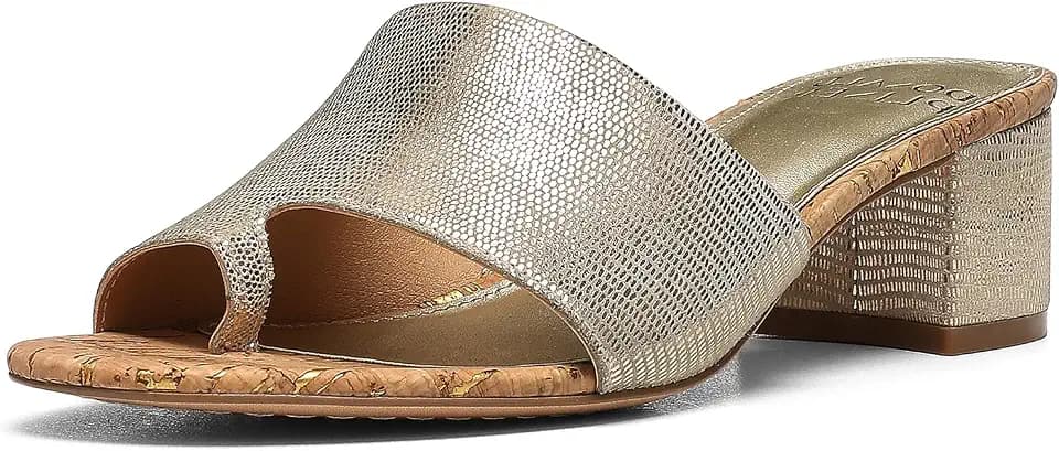 Donald J Pliner Women's Sandal