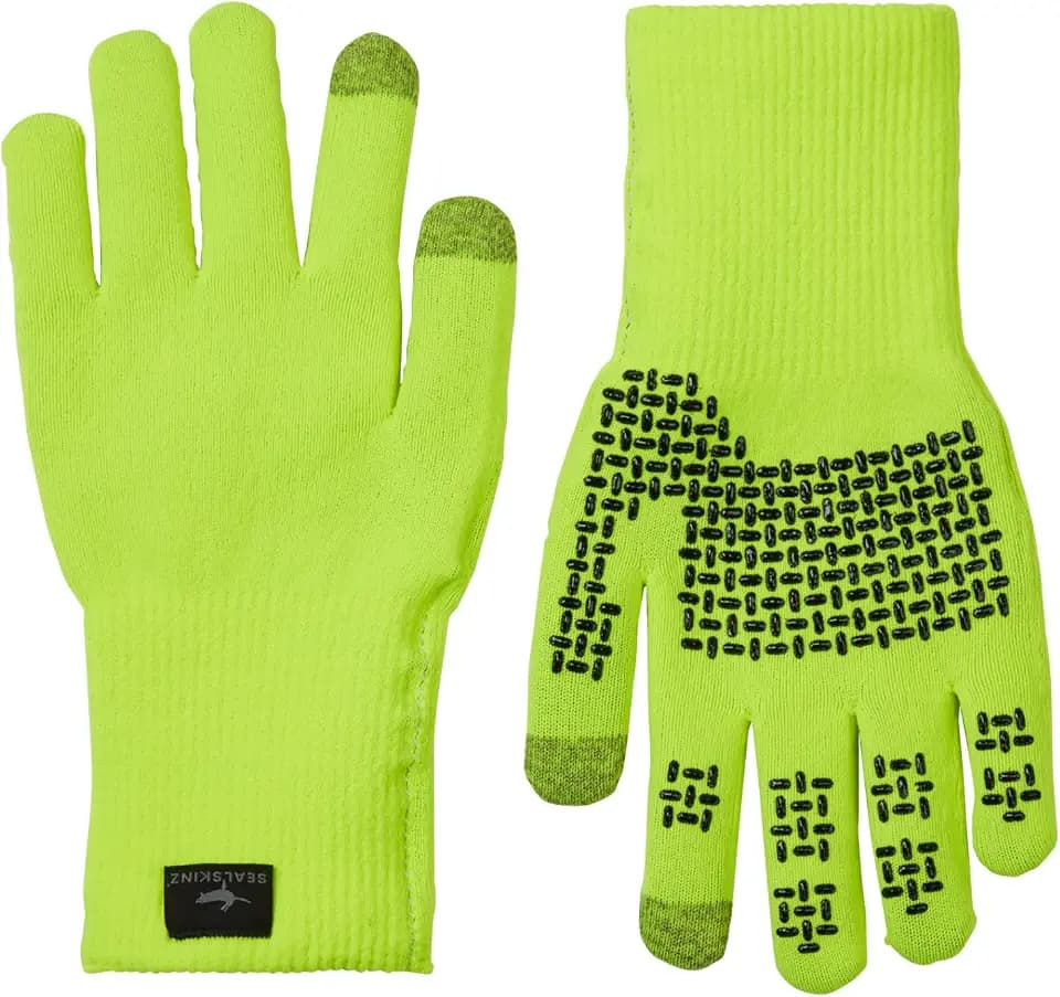 SealSkinz