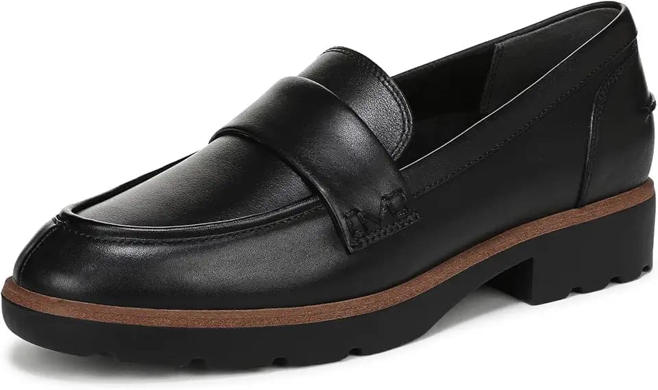 Vionic Women's Cleo Loafer