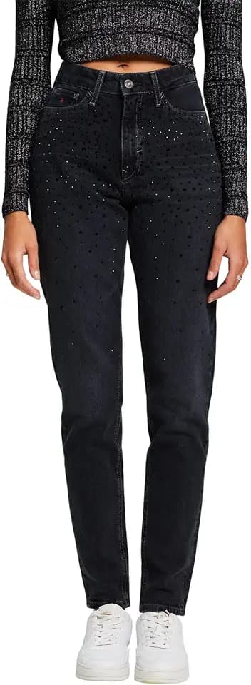 ESPRIT Damen Jeans