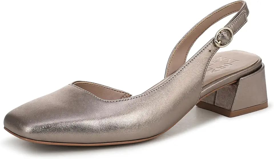 Naturalizer Women Jayla