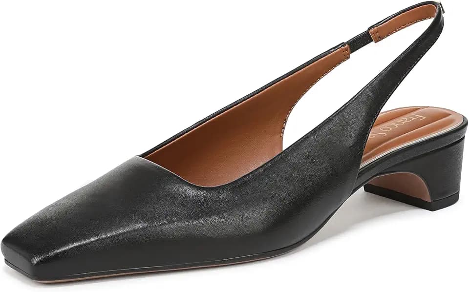 Franco Sarto Lyanna