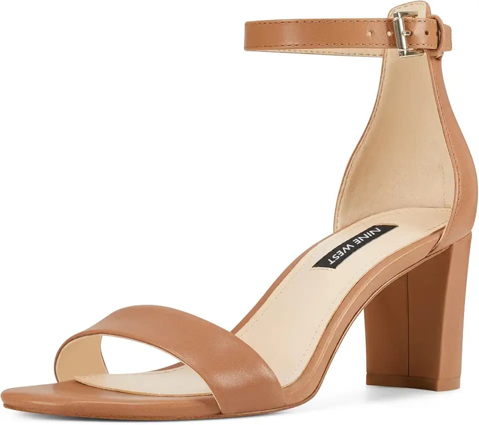NINE WEST womens Wnpruce