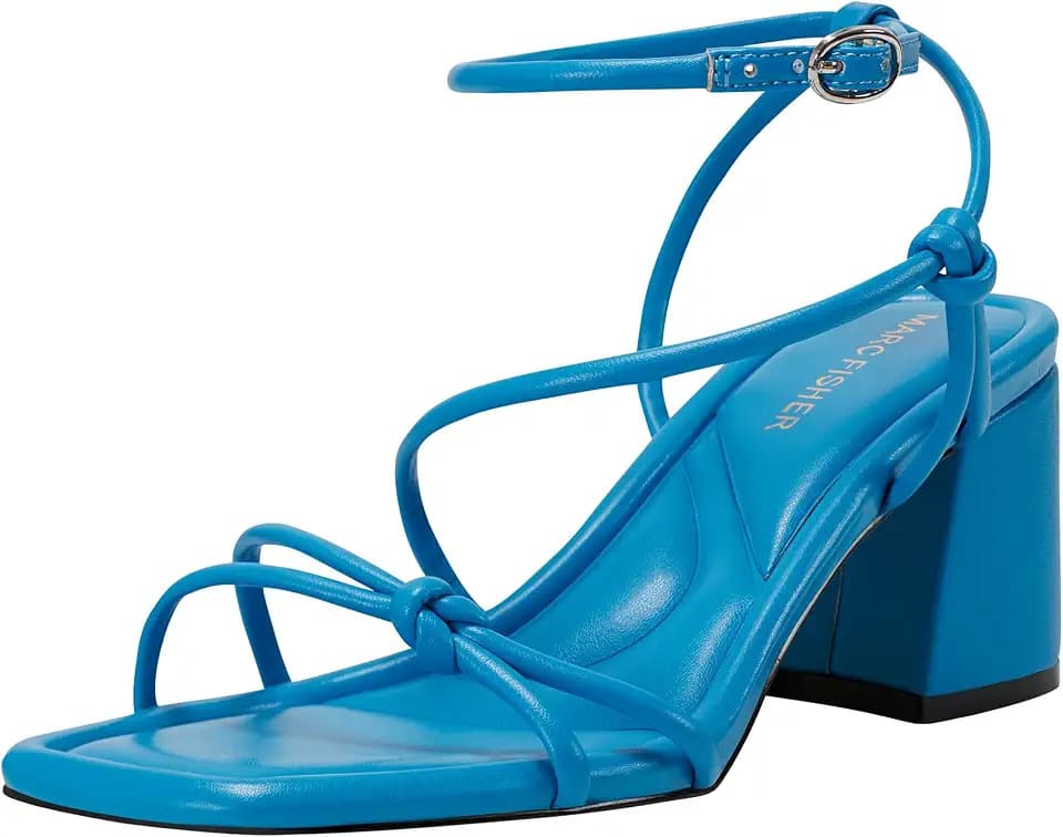 Marc Fisher Women's Gurion