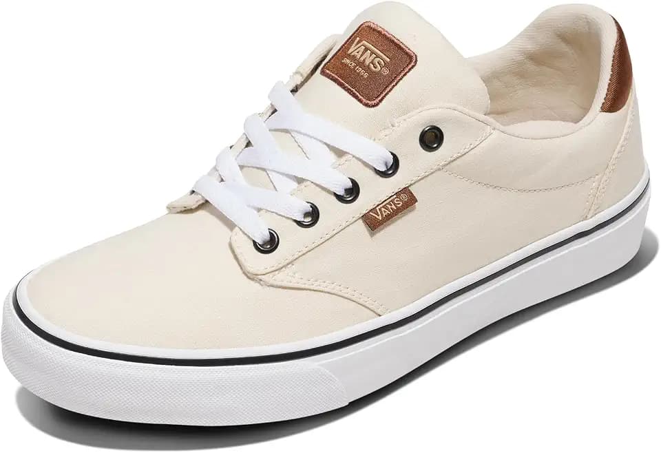 Vans Men's Atwood Deluxe