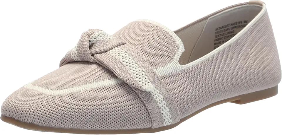 Anne Klein Tarese