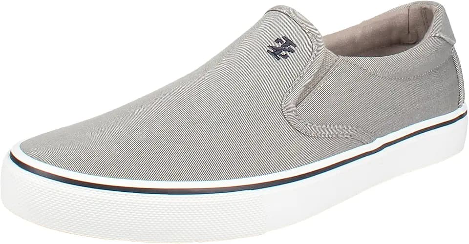 IZOD Men's I-sunapee2