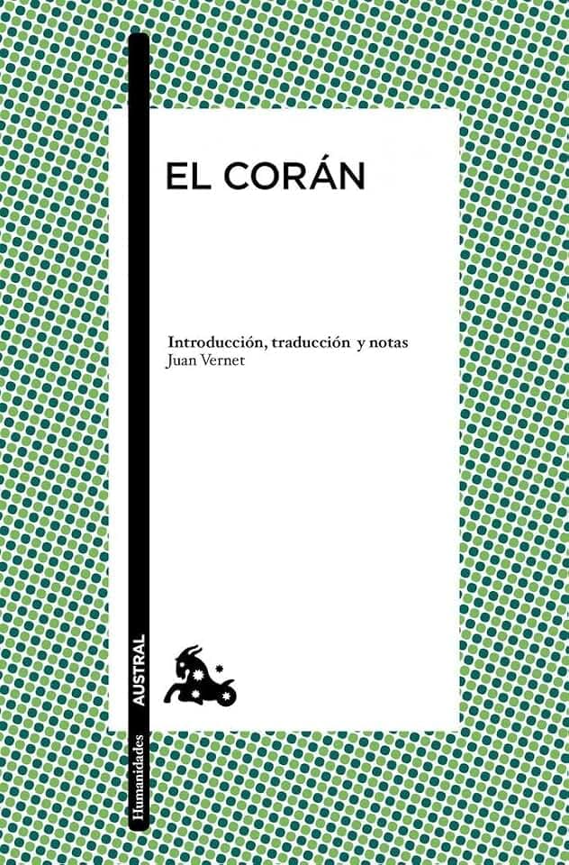 El Corán (Clásica, Band 1)