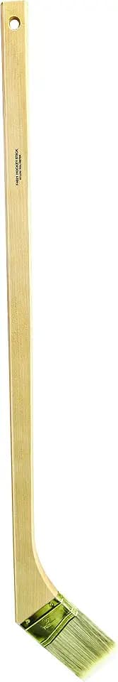 Wooster F4621-3 Hockey Long Stick Paintbrush 3"