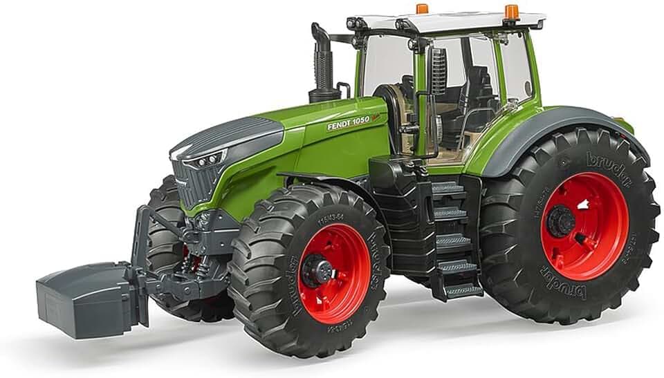 bruder 04040 - Fendt 1050 Vario