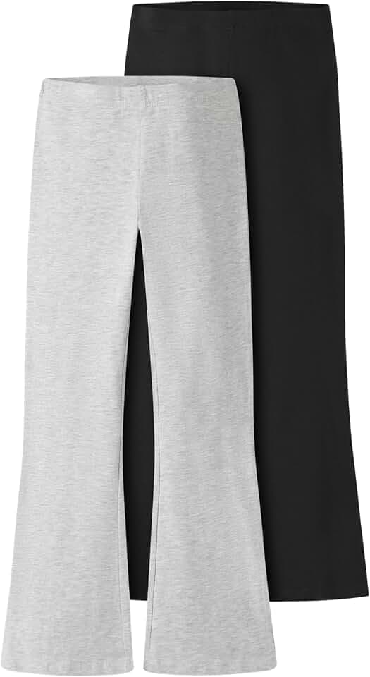 NAME IT Girl Leggings 2er-Pack