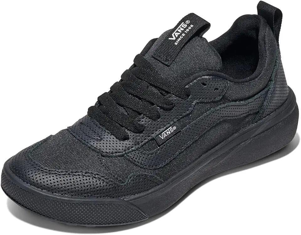 Vans Women's Range EXP Sneaker