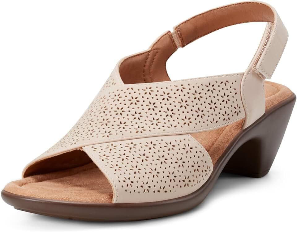 Easy Spirit womens Cecee3