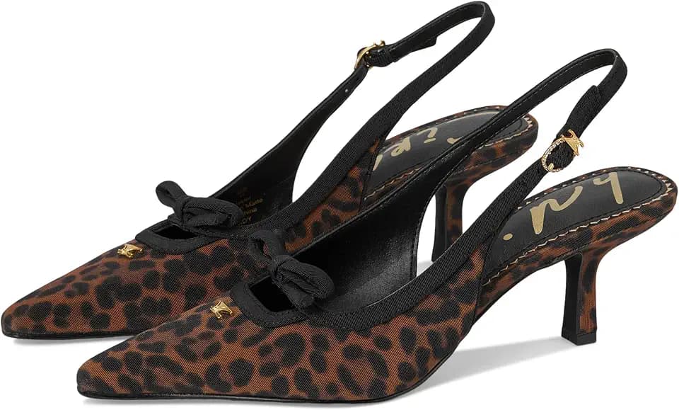 Circus NY by Sam Edelman Womens Cassidy