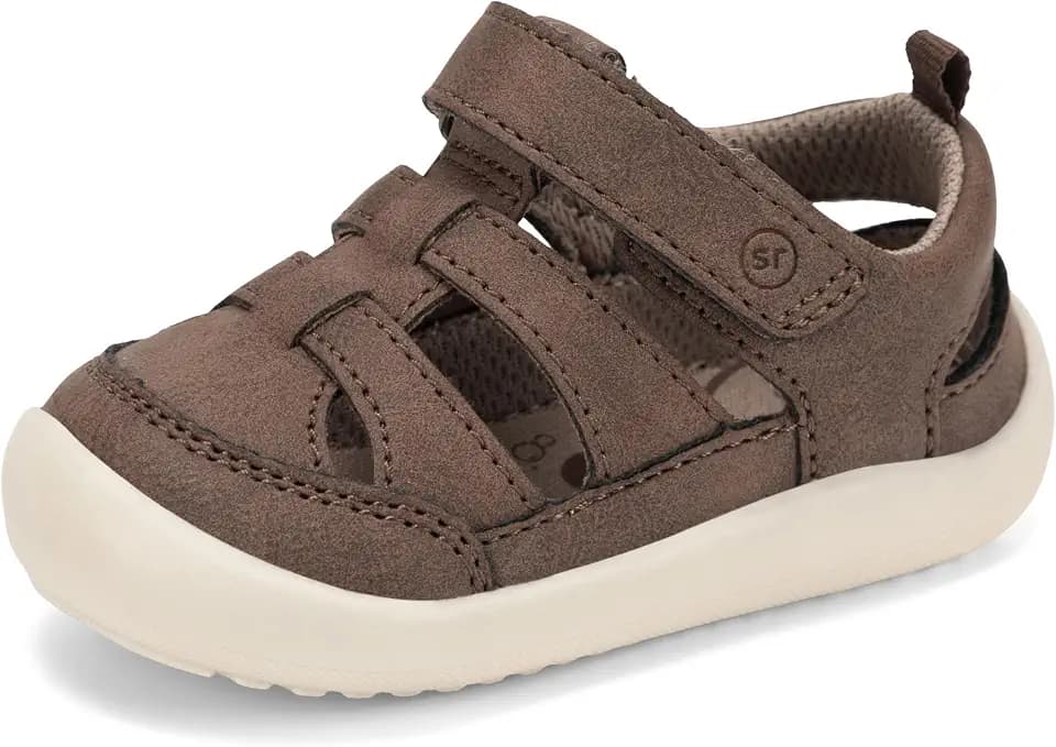 Stride Rite Boys Amos 4 0