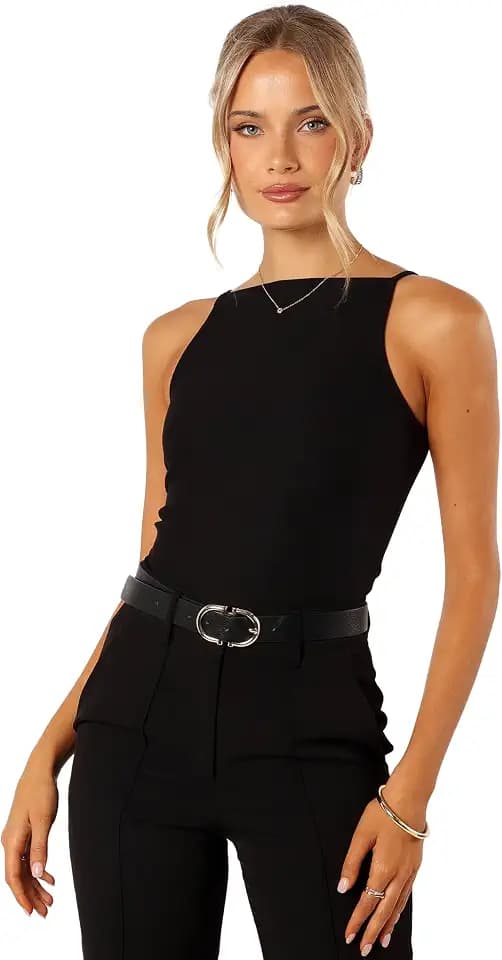 Petal & Pup Women's Yash Top