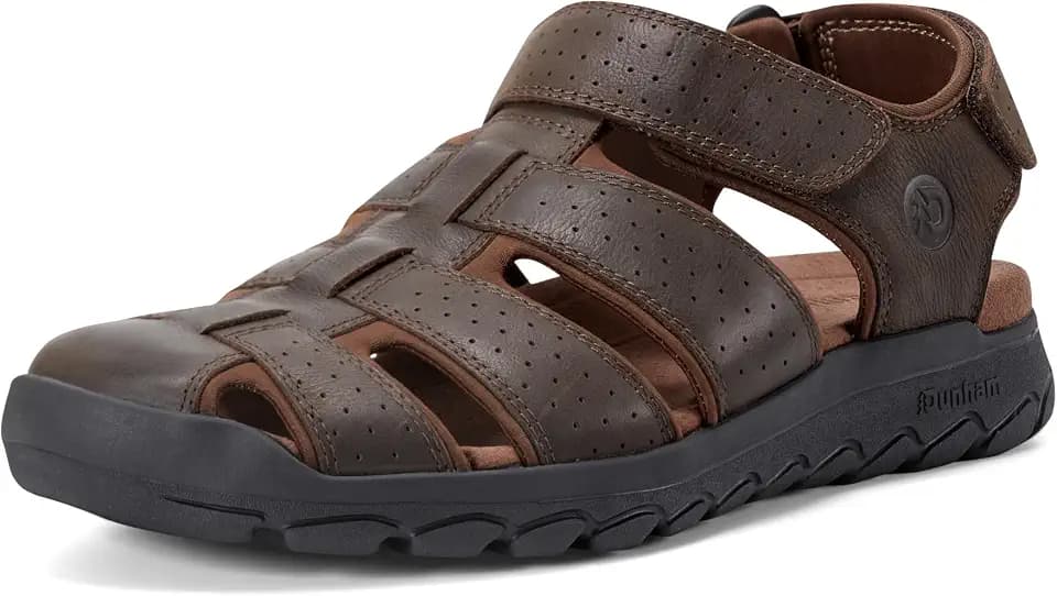 Dunham Men's Norwood