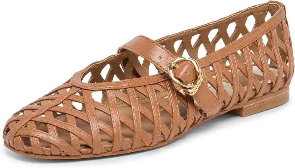 Dolce Vita Women's Bodey
