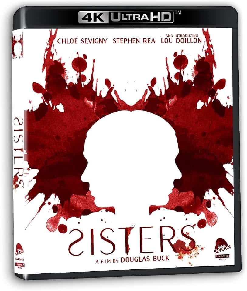 Sisters