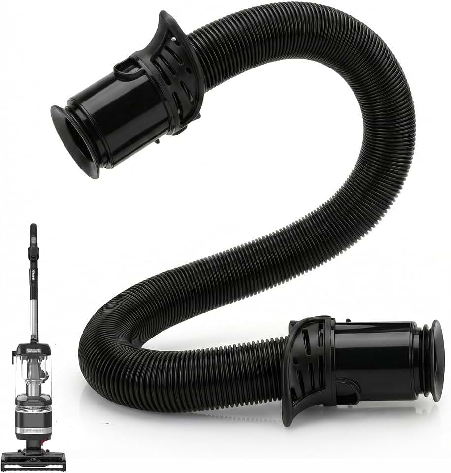 Replacement Hose Compatible with Shark LA502 LA322 LA300 Replacement Parts