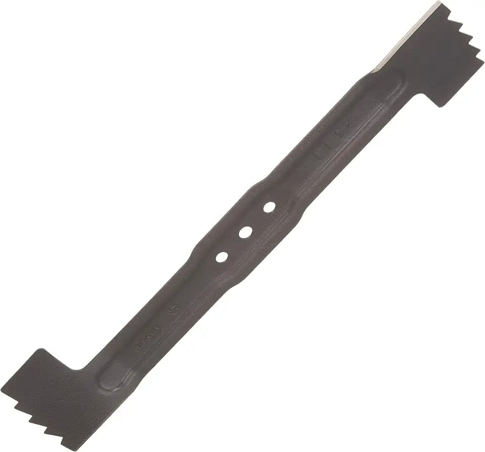 Bosch Home and Garden Ersatzmesser Leaf Collect für Rotak 43 LI, F016800369