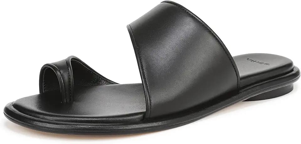 Vince Women's Lukas