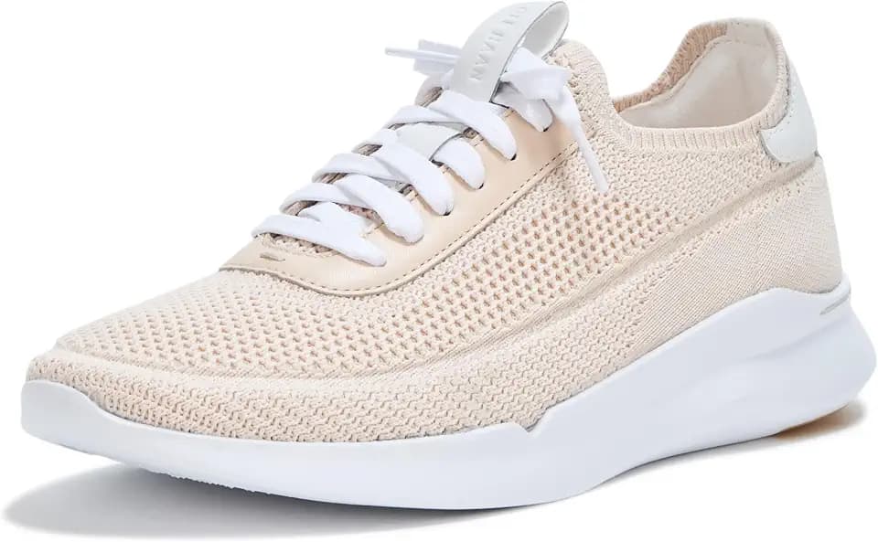 Cole Haan Women's Grand Crosscourt Stitchlite Runox