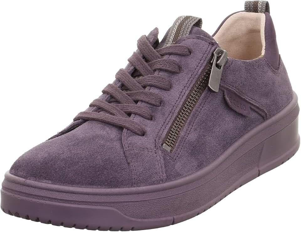 Legero Rejoise Weite G beige
