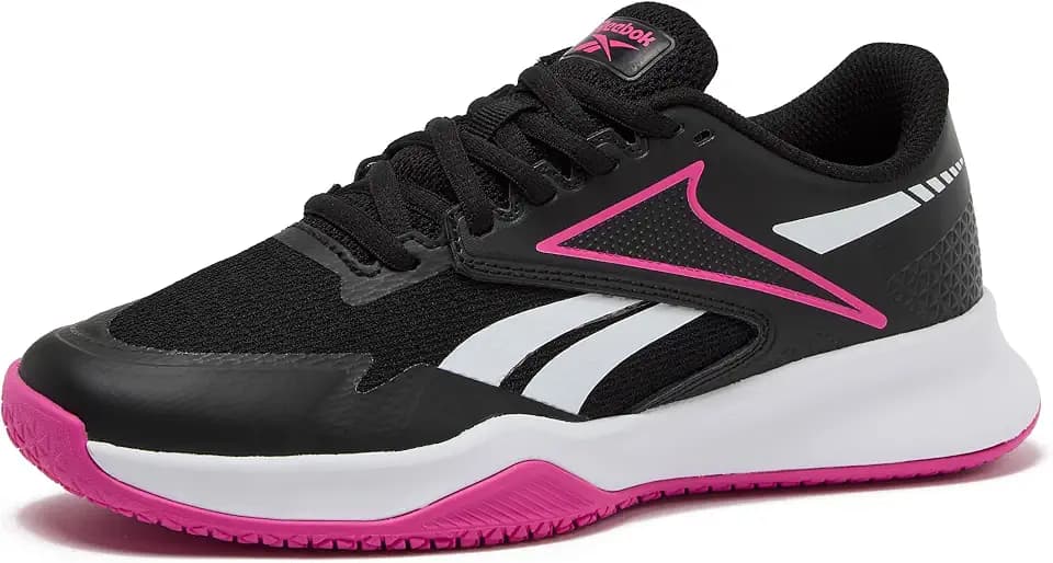 Reebok Classique Court Tennis Shoes for Women