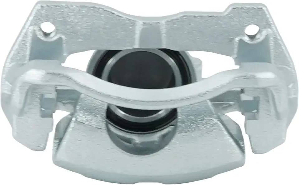 ACDelco Gold 18FR2718G (19537300) Front Brake Caliper