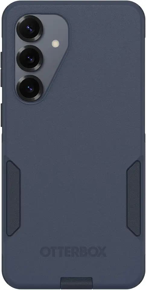 OtterBox Samsung Galaxy S26+ Commuter Series Case - Blue